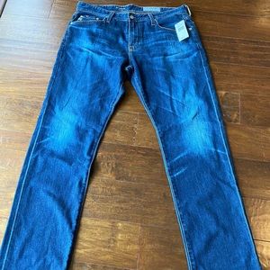 AG Jeans